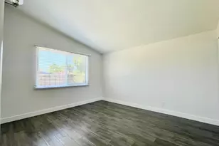 1507 Buster St, Simi Valley, CA 93065 - Photo 16