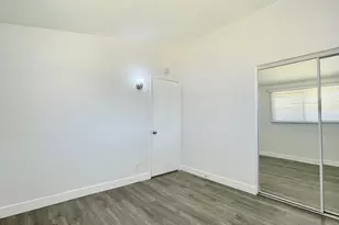 1507 Buster St, Simi Valley, CA 93065 - Photo 20