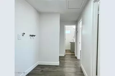 1507 Buster Street, Simi Valley, CA 93065 - Photo 26