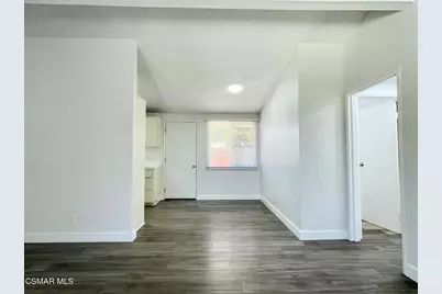 1507 Buster Street, Simi Valley, CA 93065 - Photo 8