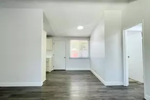 1507 Buster St, Simi Valley, CA 93065 - Photo 8