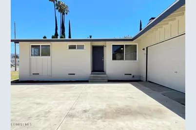 1507 Buster Street, Simi Valley, CA 93065 - Photo 2