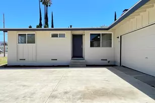 1507 Buster St, Simi Valley, CA 93065 - Photo 2