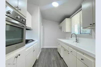 1507 Buster Street, Simi Valley, CA 93065 - Photo 12
