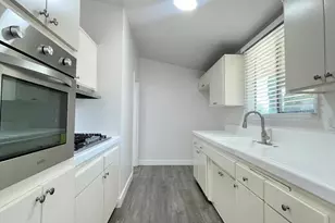 1507 Buster St, Simi Valley, CA 93065 - Photo 12