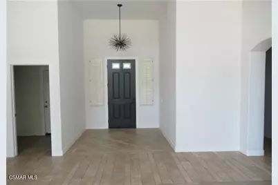 986 Lincoln Court, Simi Valley, CA 93065 - Photo 12