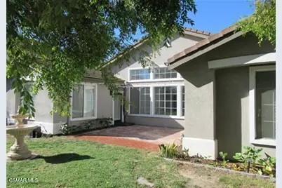986 Lincoln Court, Simi Valley, CA 93065 - Photo 2