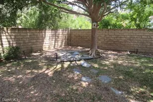986 Lincoln Ct, Simi Valley, CA 93065 - Photo 14