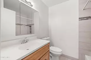 650 Hacienda Dr, Camarillo, CA 93012 - Photo 16