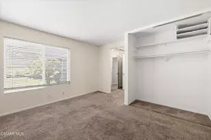 650 Hacienda Dr, Camarillo, CA 93012 - Photo 14