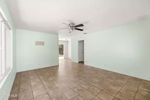 650 Hacienda Dr, Camarillo, CA 93012 - Photo 6