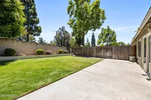 650 Hacienda Dr, Camarillo, CA 93012 - Photo 22