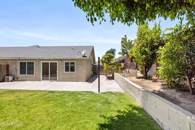 650 Hacienda Drive, Camarillo, CA 93012 - Photo 24