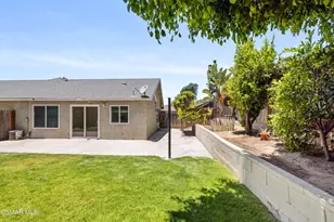 650 Hacienda Dr, Camarillo, CA 93012 - Photo 24