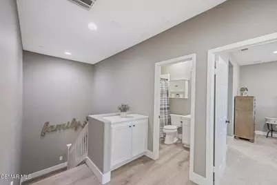 274 Via Antonio, Newbury Park, CA 91320 - Photo 28