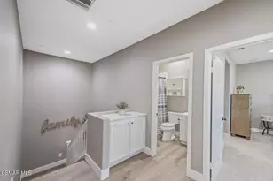 274 Via Antonio, Newbury Park, CA 91320 - Photo 28