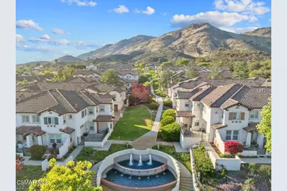 274 Via Antonio, Newbury Park, CA 91320 - Photo 40