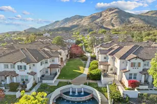 274 Via Antonio, Newbury Park, CA 91320 - Photo 40