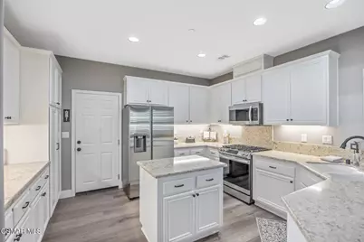 274 Via Antonio, Newbury Park, CA 91320 - Photo 18