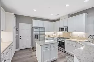 274 Via Antonio, Newbury Park, CA 91320 - Photo 18