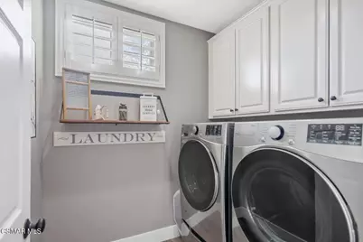 274 Via Antonio, Newbury Park, CA 91320 - Photo 26