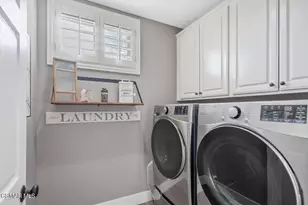 274 Via Antonio, Newbury Park, CA 91320 - Photo 26
