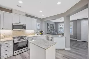 274 Via Antonio, Newbury Park, CA 91320 - Photo 20