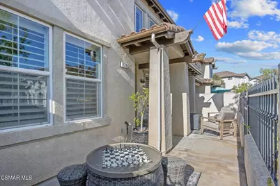 274 Via Antonio, Newbury Park, CA 91320 - Photo 6