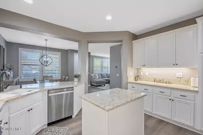 274 Via Antonio, Newbury Park, CA 91320 - Photo 24