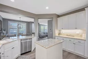 274 Via Antonio, Newbury Park, CA 91320 - Photo 24