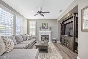 274 Via Antonio, Newbury Park, CA 91320 - Photo 12