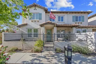 274 Via Antonio, Newbury Park, CA 91320 - Photo 2