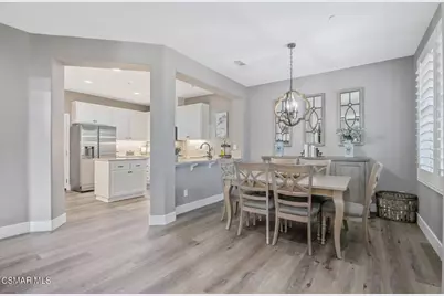 274 Via Antonio, Newbury Park, CA 91320 - Photo 10