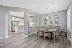 274 Via Antonio, Newbury Park, CA 91320 - Photo 10