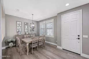 274 Via Antonio, Newbury Park, CA 91320 - Photo 16