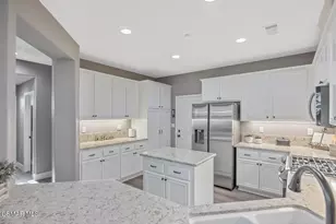 274 Via Antonio, Newbury Park, CA 91320 - Photo 22