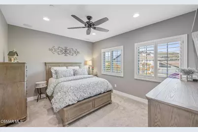 274 Via Antonio, Newbury Park, CA 91320 - Photo 30