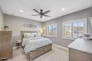 274 Via Antonio, Newbury Park, CA 91320 - Photo 30