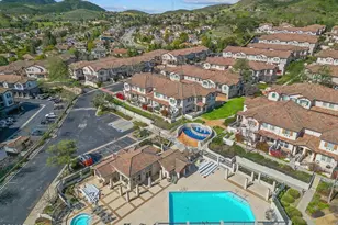 274 Via Antonio, Newbury Park, CA 91320 - Photo 48