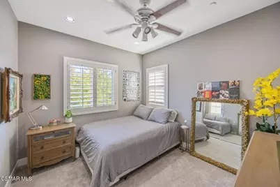 274 Via Antonio, Newbury Park, CA 91320 - Photo 34