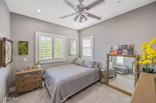 274 Via Antonio, Newbury Park, CA 91320 - Photo 34