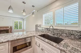 1761 Rivendell Cir, Newbury Park, CA 91320 - Photo 20