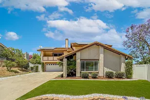 1761 Rivendell Cir, Newbury Park, CA 91320 - Photo 66
