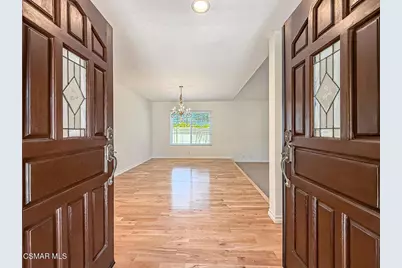 1761 Rivendell Circle, Newbury Park, CA 91320 - Photo 4