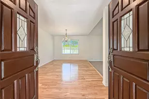 1761 Rivendell Cir, Newbury Park, CA 91320 - Photo 4