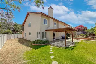 1761 Rivendell Cir, Newbury Park, CA 91320 - Photo 60