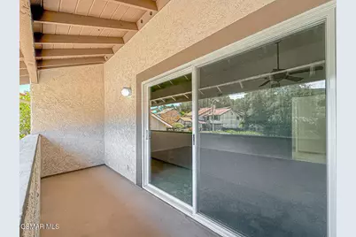 1761 Rivendell Circle, Newbury Park, CA 91320 - Photo 44