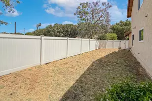 1761 Rivendell Cir, Newbury Park, CA 91320 - Photo 62