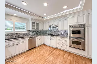 1761 Rivendell Circle, Newbury Park, CA 91320 - Photo 18