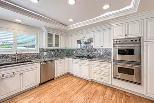 1761 Rivendell Cir, Newbury Park, CA 91320 - Photo 18